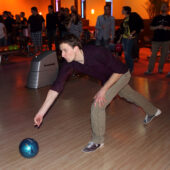  Sproing Pics (47/94)